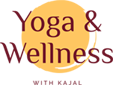 Kajalvora – Yoga and Wellness